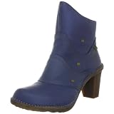 El Naturalista NW504 Damen Fashion Halbstiefel & Stiefeletten