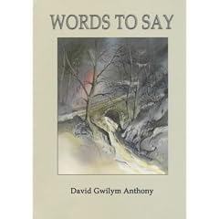 Words to Say
