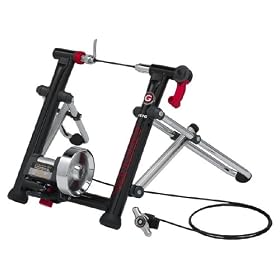 MINOURA(�~�m�E��) GYRO V270-2 �^�C���h���C�u���g���[�i�[(�t�b�g�y�_����)
