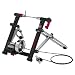 MINOURA(�~�m�E��) GYRO V270-2 �^�C���h���C�u���g���[�i�[(�t�b�g�y�_����)