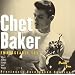 ��Embraceable You [Import] [from US]  Chet Baker  