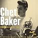 �� Embraceable You [Import]Chet Baker