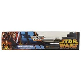 STAR WARS �A�i�L���E�X�J�C�E�H�[�J�[ ���C�g�Z�[�o�[