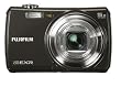 FUJIFILM �f�W�^���J���� FinePix (�t�@�C���s�b�N�X) F200 EXR �u���b�N FX-F200EXRB