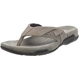 TBS Unites, Tongs homme