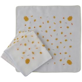 �L�������� �K�[�[�n���J�`5P PIYOPIYO��