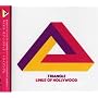 Triangle