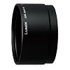 Panasonic �f�W�^���J�����I�v�V���� �����Y�A�_�v�^�[ DMW-LA6