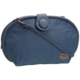 Roxy Summer Of Beauty Casual