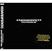 ESCAPE FROM NEW YORK(DVD�t)