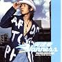 Body Will Sing(���񐶎Y�����)(DVD�t)