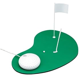 GREEN HOUSE �S���t�{�[���^���w��USB�}�E�X&�}�E�X�p�b�h GH-MUSG-W