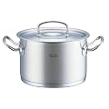 Fissler NEW�v���R���N�V���� �V�`���[�|�b�g 24cm 84-123-24