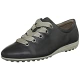ECCO Shoes Frill Casual Lace Ups