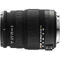 �V�O�} 50-200mm F4-5.6 DC HSM �\�j�[���p �f�W�^����p �]���Y�[�������Y �����g���[�^�[����