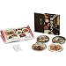 �ǓƂ̃O���� DVD-BOX