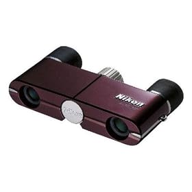 Nikon �o�ዾ �V 4X10D CF ���C�����b�h