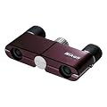 Nikon �o�ዾ �V 4X10D CF ���C�����b�h