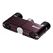 Nikon �o�ዾ �V 4X10D CF ���C�����b�h