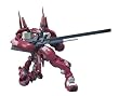 ROBOT�� [SIDE FFN] �t�@�t�i�[�E�}�[�N�W�[�x��