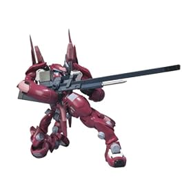 ROBOT�� [SIDE FFN] �t�@�t�i�[�E�}�[�N�W�[�x��