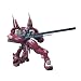 ROBOT�� [SIDE FFN] �t�@�t�i�[�E�}�[�N�W�[�x��