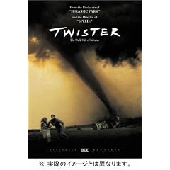 �c�C�X�^�[ [DVD]