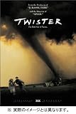 �c�C�X�^�[ [DVD]