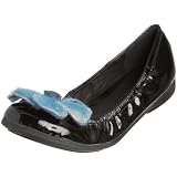 Josef Seibel Bluebell Ballet