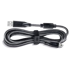 �`���[�W�����N for PS3