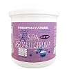 ��SPA ASEDAKU GERUMA ���x���_�[�̍��� 400g