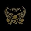 Crowned Unholy (Bonus Dvd)