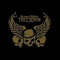 Crowned Unholy (Bonus Dvd)