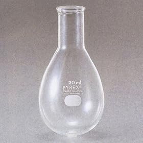 �i�X�^�t���X�R 20mL NASU-FK20