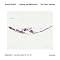 Schiff; Ludwig P sonatas @ECM complete!!