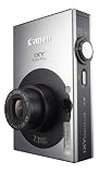 Canon �f�W�^���J���� IXY (�C�N�V) DIGITAL 10 �u���b�N IXYD10(BK)