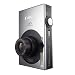 Canon �f�W�^���J���� IXY (�C�N�V) DIGITAL 10 �u���b�N IXYD10(BK)