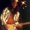 Tommy Bolin�_�̉摜