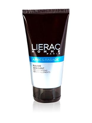 Lierac Aftershave Balsam Homme 75 ml, Preis/100 ml: 25.26 EUR