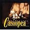 BGM�Ƃ��Ďg����CASIOPEA