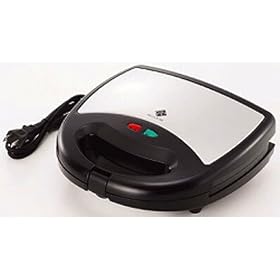 �a���t���C�Y �z�b�g�T���h���[�J�[ RM-8050