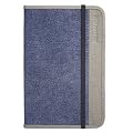 �č�Snugg(�X�i�b�O)�А� Amazon Kindle 3 �A�}�]���L���h���R �f�j���P�[�X�J�o�[