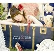 You & Me