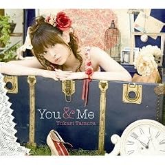 You & Me