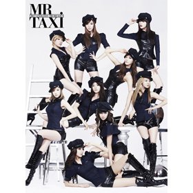 [CD+�|�X�^�[]��������(GIRLS` GENERATION):���K 3�W[Mr. Taxi Ver](�n�K�L12��+�t�H�g�J�[�h1��)+�|�X�^�[�܂���(�؍���)