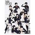 [CD+�|�X�^�[]��������(GIRLS` GENERATION):���K 3�W[Mr. Taxi Ver](�n�K�L12��+�t�H�g�J�[�h1��)+�|�X�^�[�܂���(�؍���)