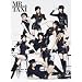 [CD+�|�X�^�[]��������(GIRLS` GENERATION):���K 3�W[Mr. Taxi Ver](�n�K�L12��+�t�H�g�J�[�h1��)+�|�X�^�[�܂���(�؍���)