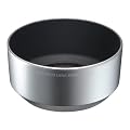 OLYMPUS �}�C�N����� PEN �����Y M.ZUIKO DIGITAL 45mm F1.8�p�����Y�t�[�h LH-40B