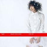 [CD]meg rock 君のこと