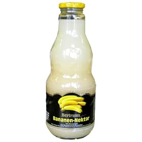 ���E�L�H�i �o�i�i�l�N�^�[ 750ml